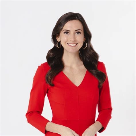 Jessica cunnington nbc. Things To Know About Jessica cunnington nbc. 